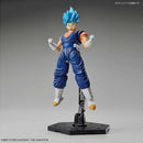 Figure-rise Standard Super Saiyan God Super Saiyan Vegetto