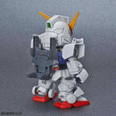 SDCS Gundam Ground Type