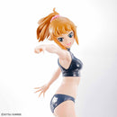 Figure-rise Labo Hoshino Fumina (The Second Scene)
