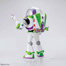 Toy Story 4 Buzz Lightyear