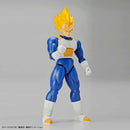 Figure-rise Standard Super Saiyan Vegeta