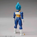 Figure-rise Standard Super Saiyan God Super Saiyan Vegeta (New Pkg Ver)