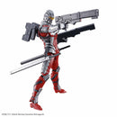 Figure-rise Standard 1/12 Ultraman Suit Ver 7.3 Fully Armed