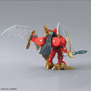 SDBD:R 007 Valkylander