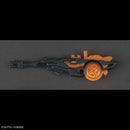 SD Xiahou Yuan Tallgeese