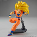 Figure-rise Standard Super Saiyan 3 Son Gokou