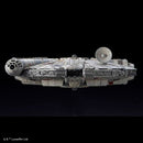 1/144 Millennium Falcon (Rise of Skywalker Ver)