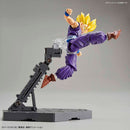 Figure-rise Standard Super Saiyan 2 Son Gohan (New Pkg. Ver)