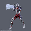 Figure-rise Standard 1/12 Ultraman Suit Tiga