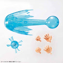 Figure-rise Standard Bardock