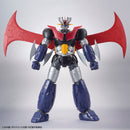 1/60 Mazinger Z (Infinity Ver.)