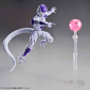 Figure-rise Standard Frieza Final Form (New Pkg Ver)