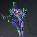 LM HG Unit-01 (Evangelion: New Theatrical Edition)