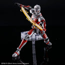 Figure-rise Standard 1/12 Ultraman Suit A -Action-