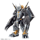 Figure-rise Standard Amplified Black Wargreymon