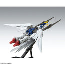 MG 1/100 Wing Gundam Zero EW (Ver. Ka)