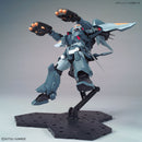 MG 1/100 Mobile GINN