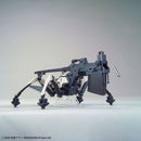 HG 1/48 Juggernaut (Shin Use)