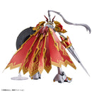 Figure-rise Standard Amplified Dukemon/Gallantmon