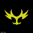 Figure-rise Standard Kamen Rider Agito Ground Form