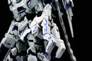 Delpi Decal - RG HG Unicorn Perfectibility Hologram Water Decal