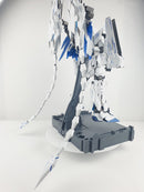 Delpi Decal - PG Perfectibility Water Decal (3 Types)