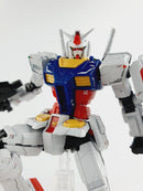 Delpi Decal - SD/HG RX-78F00 GUNDAM WATER DECAL (Normal)