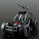 G.I. JOE A.W.E. Striker