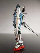 Delpi Decal - MG EXIA WATER DECAL (2 Types)
