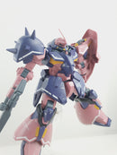 Delpi Decal - HG Messer F02 Commander Type Water Decal (3 Types)