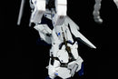 Delpi Decal - RG HG Unicorn Perfectibility Hologram Water Decal