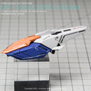 G-REWORK - Custom Decal - [MG] Eclipse Gundam