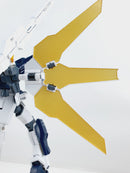 Delpi Decal - MG DOUBLE X WATER DECAL (4 Types)