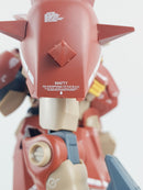 Delpi Decal - HG Messer F01 Water Decal (3 Types)