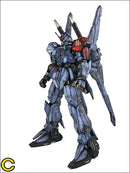 Delpi Decal - RE/100 Gundam Mk-III Water Decal