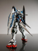 Delpi Decal - MG EXIA WATER DECAL (2 Types)