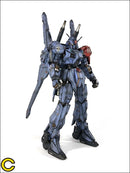 Delpi Decal - RE/100 Gundam Mk-III Water Decal