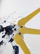 Delpi Decal - MG DOUBLE X WATER DECAL (4 Types)