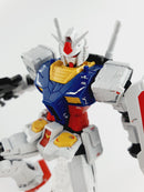 Delpi Decal - SD/HG RX-78F00 GUNDAM WATER DECAL (Normal)