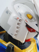 Delpi Decal - 1/48 RX-78F00 [Bust Model] Water Decal (2 Types)