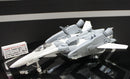 Hasegawa 1/72 Macross Frontier VF-25F/S Super Messiah