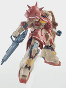 Delpi Decal - HG Messer F01 Water Decal (3 Types)