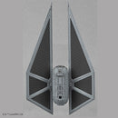 1/144 U-Wing Fighter & Tie Striker