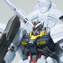 MG 1/100 Providence Gundam
