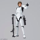 1/12 Han Solo Stormtrooper