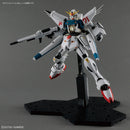MG 1/100 Gundam F91 (Ver 2.0)