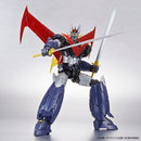 HG 1/144 Great Mazinger Z Infinity Ver.
