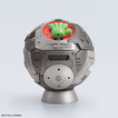 Figure-rise Mechanics Haro