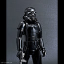 1/6 Shadow Stormtrooper