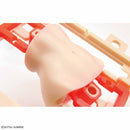 Figure-rise Labo Hoshino Fumina (The Second Scene)